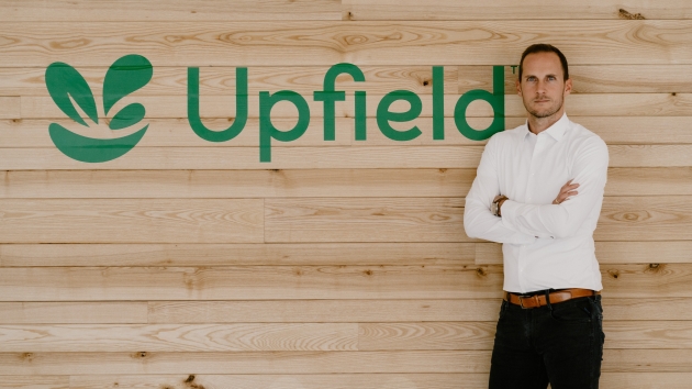 Upfield bekommt neuen Deutschlandchef - Bastian Holthausen übernimmt die Geschäftsführung für Upfield in DACHIT - Quelle: Upfield
